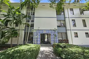 235 Antilla Ave, Coral Gables, FL 33134 - Photo 1