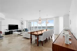 450 Alton Rd, Miami Beach, FL 33139 - Photo 1