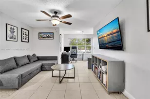12510 Vista Isles Dr, Sunrise, FL 33325 - Photo 1