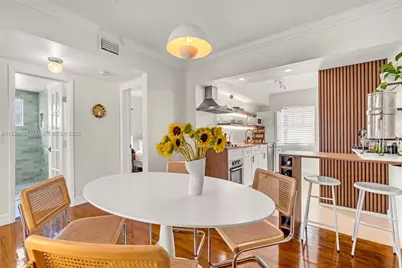 915 8th St #101, Miami Beach, FL 33139 - Photo 1