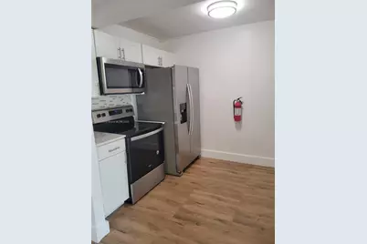 5967 NW 27th Pl #153, Sunrise, FL 33313 - Photo 1