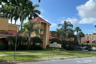 18111 NW 68th Ave, Hialeah Gardens, FL 33015 - Photo 1