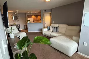 12620 Vista Isles Dr, Sunrise, FL 33325 - Photo 1