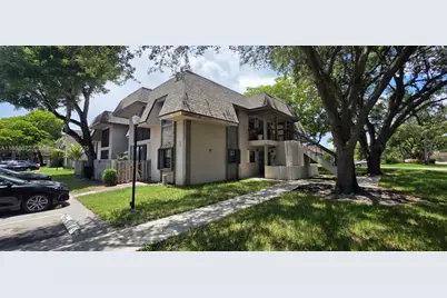 3693 NW 94th Ave #7I, Sunrise, FL 33351 - Photo 1