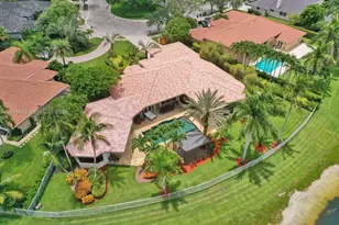 2914 Medinah, Weston, FL 33332 - Photo 1