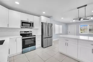 357 Phippen Waiters Rd, Dania Beach, FL 33004 - Photo 1