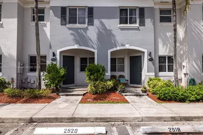 2920 SE 15thter, Homestead, FL 33035 - Photo 1