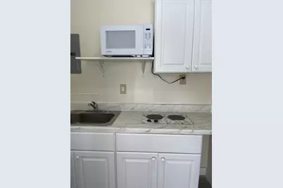 2215 Mayo St #E2, Hollywood, FL 33020 - Photo 1