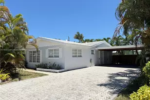 2220 NE 36th St, Lighthouse Point, FL 33064 - Photo 1