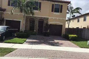 11380 SW 233rd St, Homestead, FL 33032 - Photo 1