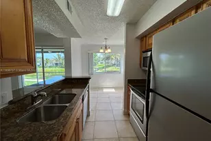 5760 Rock Island Rd, Tamarac, FL 33319 - Photo 1