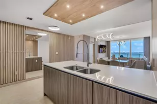 600 NE 27th St, Miami, FL 33137 - Photo 1