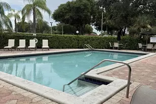 2160 SW 16th Ave, Miami, FL 33145 - Photo 1