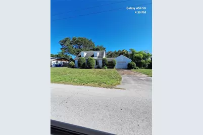 75 W 37th St, Riviera Beach, FL 33404 - Photo 1