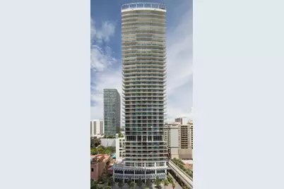 1100 S Miami Ave #1103, Miami, FL 33130 - Photo 1