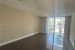 19851 SW 114th Ave, Miami, FL 33157 - Photo 1