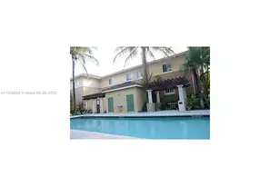 2931 NE 185th St, Aventura, FL 33180 - Photo 1