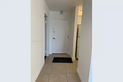 14830 Naranja Lakes Blvd #A4B, Homestead, FL 33032 - Photo 1