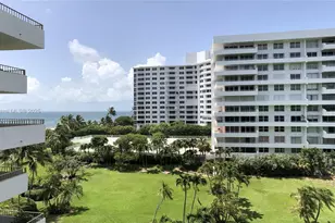 177 Ocean Ln Dr, Key Biscayne, FL 33149 - Photo 1