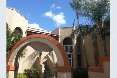 465 SW 86th Ave #207, Pembroke Pines, FL 33025 - Photo 1