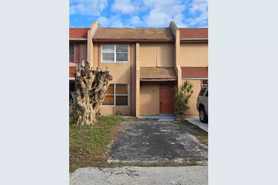 2767 NW 197th Ter, Miami Gardens, FL 33056 - Photo 1