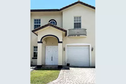 7001 SW 89th Ct #4, Miami, FL 33173 - Photo 1
