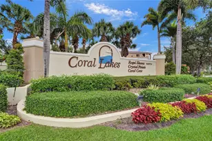 12547 Imperial Isle Dr, Boynton Beach, FL 33437 - Photo 1