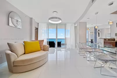17875 Collins Ave #4205, Sunny Isles Beach, FL 33160 - Photo 1