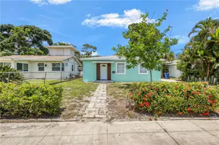 809 SW 17th St, Fort Lauderdale, FL 33315 - Photo 1