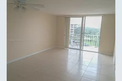 500 Executive Center Dr #4N, West Palm Beach, FL 33401 - Photo 1