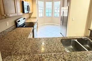 1755 NE 6th St, Boynton Beach, FL 33435 - Photo 1