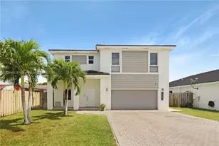 30323 SW 163rd Ct, Homestead, FL 33033 - Photo 1