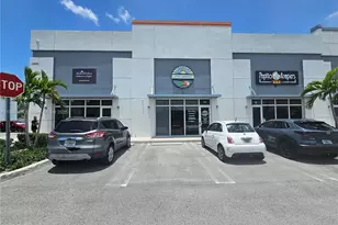 13460 NW 107th Ave, Hialeah Gardens, FL 33018 - Photo 1