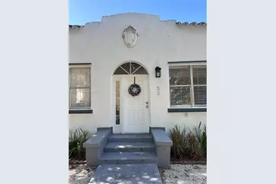 53 NE 43rd St, Miami, FL 33137 - Photo 1
