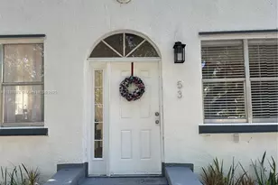 53 NE 43rd St, Miami, FL 33137 - Photo 1