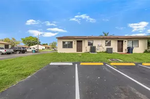 28151 SW 142nd Ct, Homestead, FL 33033 - Photo 1