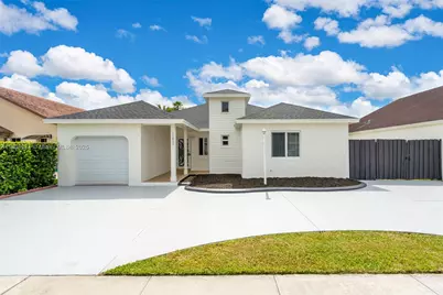 15835 SW 144th Ct, Miami, FL 33177 - Photo 1