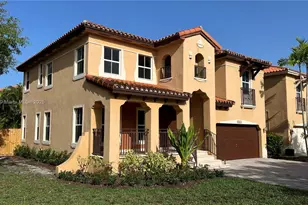 3001 SW 156th Ave, Miami, FL 33185 - Photo 1