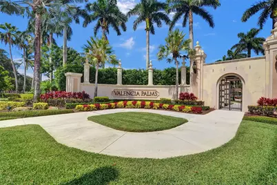 13648 Venice Beach Pt, Delray Beach, FL 33446 - Photo 1