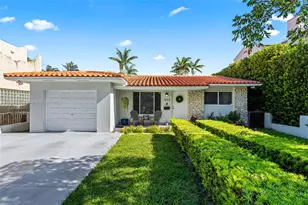 1650 SW 17th St, Miami, FL 33145 - Photo 1
