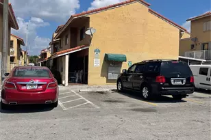 2765 W 61st Pl, Hialeah, FL 33016 - Photo 1