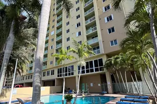 3500 Coral Wy, Miami, FL 33145 - Photo 1