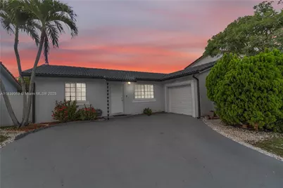 18030 SW 153rd Ct, Miami, FL 33187 - Photo 1