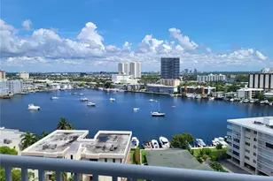 137 Golden Isles Dr, Hallandale Beach, FL 33009 - Photo 1