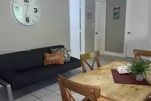 2525 NW 33rd St, Miami, FL 33142 - Photo 1