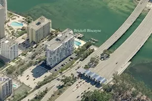 150 SE 25th Rd, Miami, FL 33129 - Photo 1