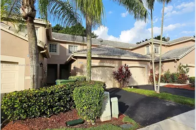 2058 Madeira Dr, Weston, FL 33327 - Photo 1