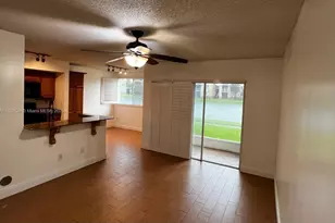 2620 S University Dr, Davie, FL 33328 - Photo 1