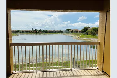 5200 NW 31st Ave #193, Fort Lauderdale, FL 33309 - Photo 1