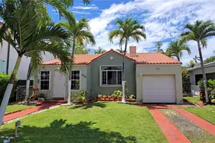 1824 SW 24th St, Miami, FL 33145 - Photo 1